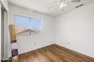 6947 W Via Del Sol Dr, Glendale, AZ 85310 - Photo 29