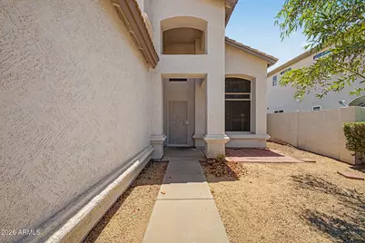 6947 W Via Del Sol Drive, Glendale, AZ 85310 - Photo 7