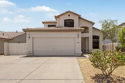 6947 W Via Del Sol Drive, Glendale, AZ 85310 - Photo 13