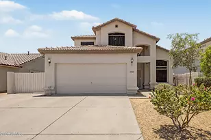6947 W Via Del Sol Dr, Glendale, AZ 85310 - Photo 13