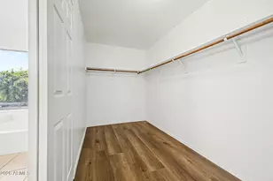 6947 W Via Del Sol Dr, Glendale, AZ 85310 - Photo 33