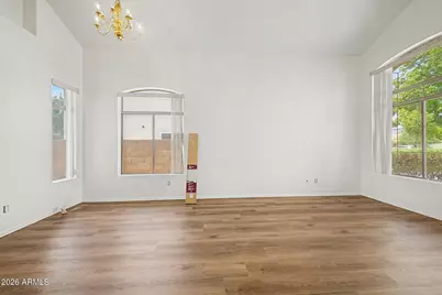 6947 W Via Del Sol Drive, Glendale, AZ 85310 - Photo 21