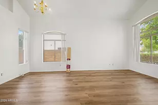 6947 W Via Del Sol Dr, Glendale, AZ 85310 - Photo 21