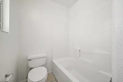 6947 W Via Del Sol Drive, Glendale, AZ 85310 - Photo 33