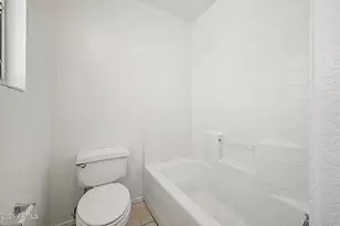 6947 W Via Del Sol Dr, Glendale, AZ 85310 - Photo 33