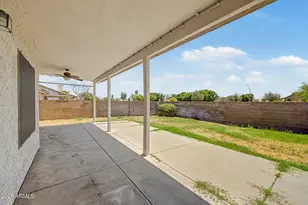 6947 W Via Del Sol Dr, Glendale, AZ 85310 - Photo 37