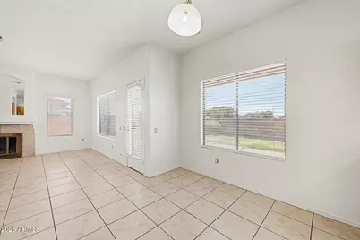 6947 W Via Del Sol Drive, Glendale, AZ 85310 - Photo 13