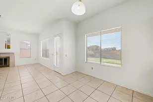 6947 W Via Del Sol Dr, Glendale, AZ 85310 - Photo 13
