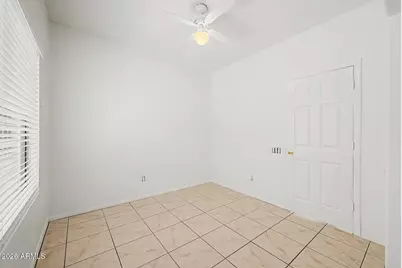 6947 W Via Del Sol Drive, Glendale, AZ 85310 - Photo 19
