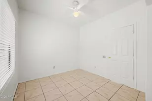 6947 W Via Del Sol Dr, Glendale, AZ 85310 - Photo 19