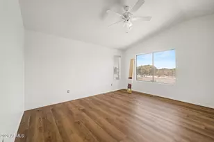 6947 W Via Del Sol Dr, Glendale, AZ 85310 - Photo 29