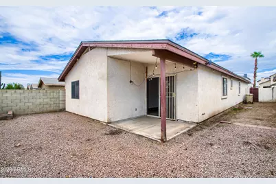 11140 N 82nd Drive, Peoria, AZ 85345 - Photo 17