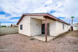 11140 N 82nd Dr, Peoria, AZ 85345 - Photo 17