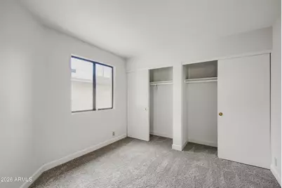 11140 N 82nd Drive, Peoria, AZ 85345 - Photo 13