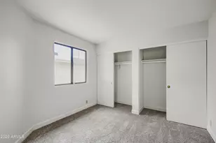 11140 N 82nd Dr, Peoria, AZ 85345 - Photo 13