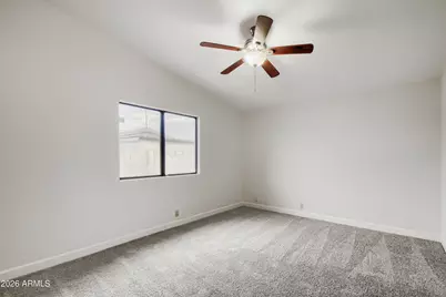 11140 N 82nd Drive, Peoria, AZ 85345 - Photo 9