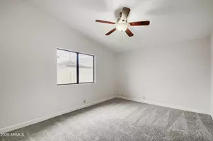11140 N 82nd Dr, Peoria, AZ 85345 - Photo 9