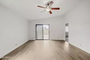 11140 N 82nd Dr, Peoria, AZ 85345 - Photo 5