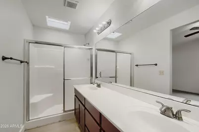 11140 N 82nd Drive, Peoria, AZ 85345 - Photo 11