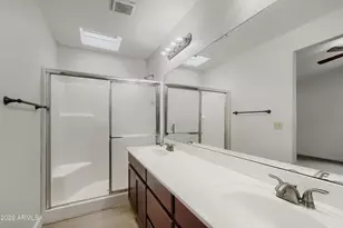 11140 N 82nd Dr, Peoria, AZ 85345 - Photo 11
