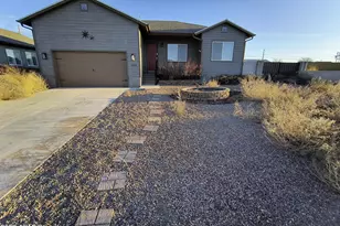 1091 W Ione Ln, Taylor, AZ 85939 - Photo 1