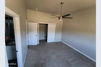 1091 W Ione Lane, Taylor, AZ 85939 - Photo 15