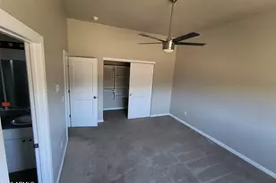 1098 W Ione Ln, Taylor, AZ 85939 - Photo 15