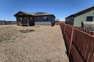 1098 W Ione Ln, Taylor, AZ 85939 - Photo 23