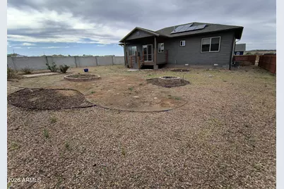 1098 W Ione Lane, Taylor, AZ 85939 - Photo 21