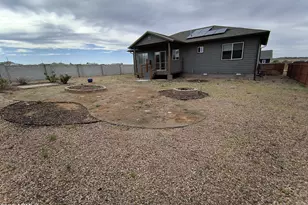 1098 W Ione Ln, Taylor, AZ 85939 - Photo 21