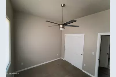 1091 W Ione Lane, Taylor, AZ 85939 - Photo 9