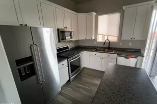 1098 W Ione Ln, Taylor, AZ 85939 - Photo 3