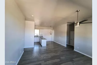 1091 W Ione Lane, Taylor, AZ 85939 - Photo 5