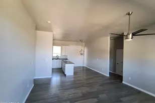 1098 W Ione Ln, Taylor, AZ 85939 - Photo 5