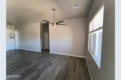 1091 W Ione Lane, Taylor, AZ 85939 - Photo 7