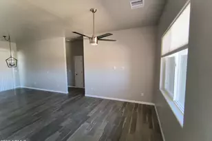 1098 W Ione Ln, Taylor, AZ 85939 - Photo 7