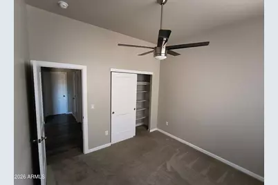 1091 W Ione Lane, Taylor, AZ 85939 - Photo 11