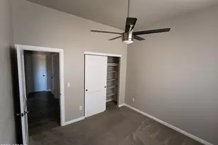 1098 W Ione Ln, Taylor, AZ 85939 - Photo 11
