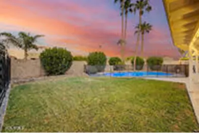 1435 N Tamarisk Drive, Chandler, AZ 85224 - Photo 41