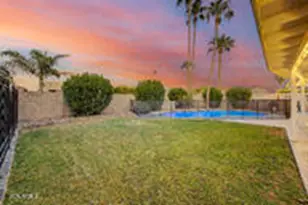 1435 N Tamarisk Dr, Chandler, AZ 85224 - Photo 41