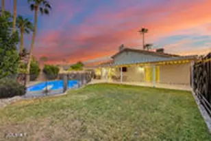 1435 N Tamarisk Dr, Chandler, AZ 85224 - Photo 47