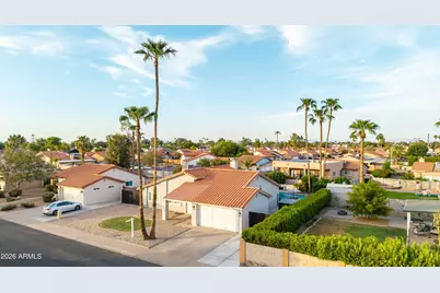 1435 N Tamarisk Drive, Chandler, AZ 85224 - Photo 31