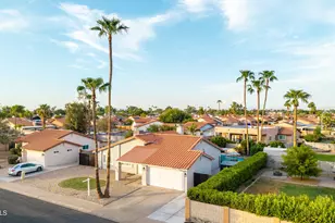 1435 N Tamarisk Dr, Chandler, AZ 85224 - Photo 31
