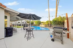 1435 N Tamarisk Dr, Chandler, AZ 85224 - Photo 31