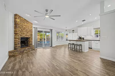 1435 N Tamarisk Drive, Chandler, AZ 85224 - Photo 9