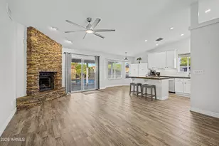 1435 N Tamarisk Dr, Chandler, AZ 85224 - Photo 9
