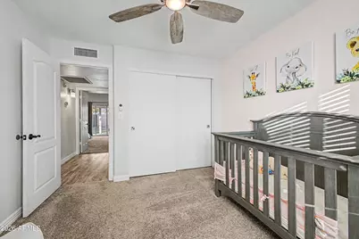 1435 N Tamarisk Drive, Chandler, AZ 85224 - Photo 19