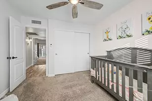 1435 N Tamarisk Dr, Chandler, AZ 85224 - Photo 19
