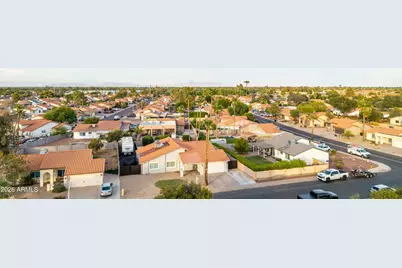 1435 N Tamarisk Drive, Chandler, AZ 85224 - Photo 35