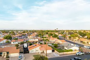1435 N Tamarisk Dr, Chandler, AZ 85224 - Photo 35